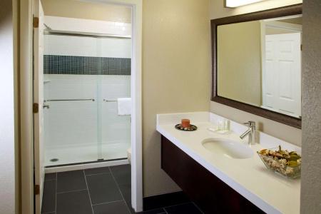 Sonesta Es Suites Lake Buena Vista - 99