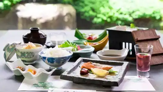 Tagaogi - 8