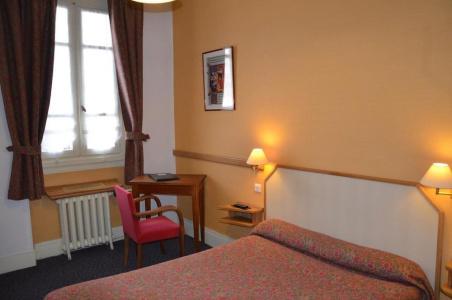 Hôtel des Bains - 26