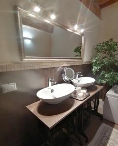 b&b La Bella Lucca - 45