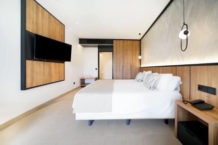 Vital Suites Residencia, Salud & Spa - 40