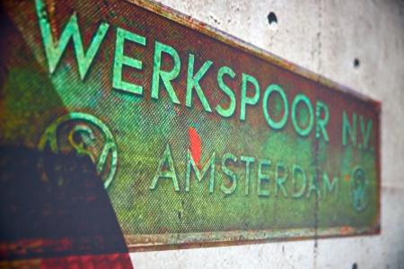 Inntels Amsterdam Landmark - 27