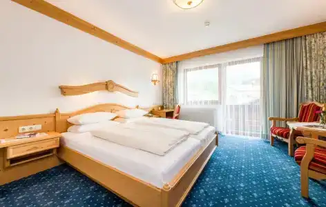 Moserhof - 83