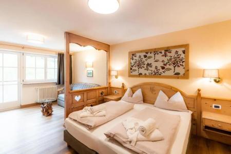Albergo Conturina - 30