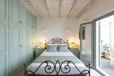 Senia - Onar Hotels Collection - 293