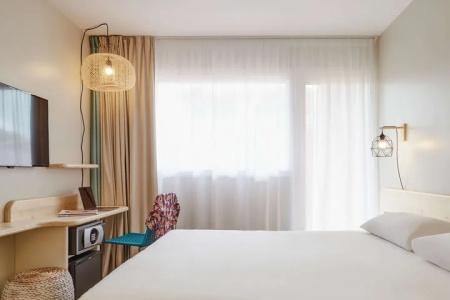 ibis Thalassa Hyeres Plage - 35