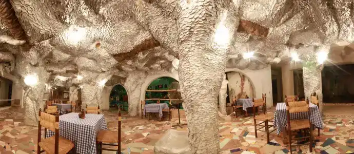 Amar Sina Village - 11
