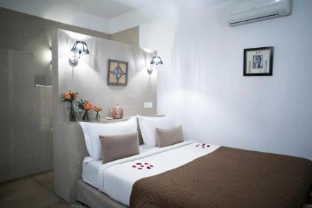 Riad Dar More - 24