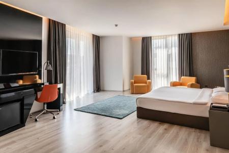 Park Dedeman Eskişehir - 41