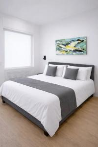 Fiorentini Residence - 54