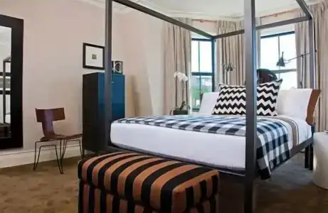 Inn at St. Botolph - 61