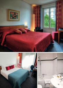The Ambassador - 41