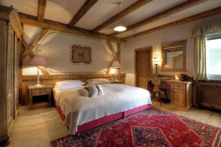 La Perla: The Leading Hotels of the World - 4