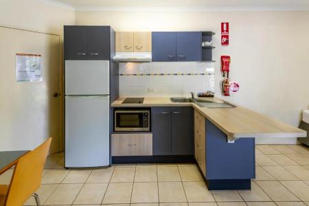 Ingenia Holidays Coconut - 148