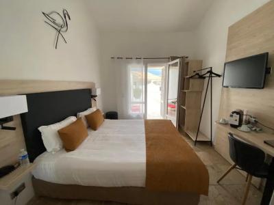 Le Mas de Cocagne - 33