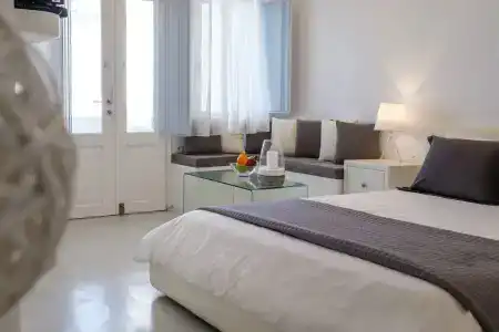Dreaming View Suites - 180