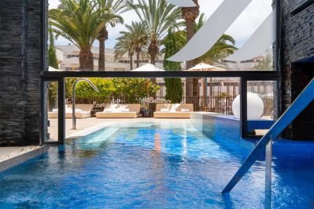 Barceló Corralejo Bay - Только для взрослых - 15