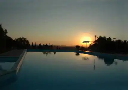 Tenuta Moriano - 7