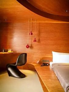 Design Chennai by juSTa - 45