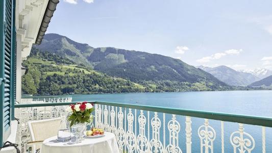 Grand Zell am See - 55