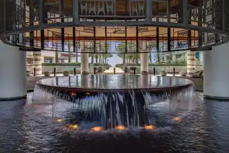 Carillon Miami Wellness Resort - 23