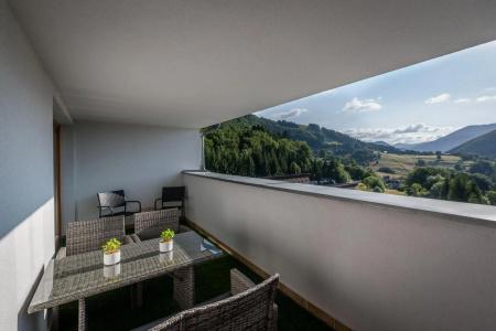 Residence & Club - 16