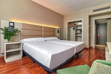 Zaragoza Royal - 78