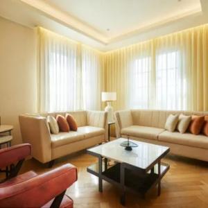 The Residency Towers - 71