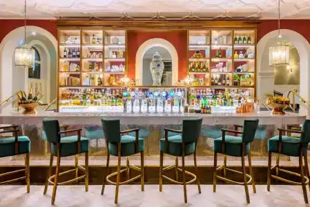 The Metropole Cork - 15