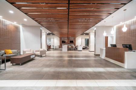 Wingate by Wyndham Denver Airport - 9