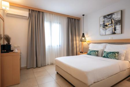 Ariadne Beach - 2