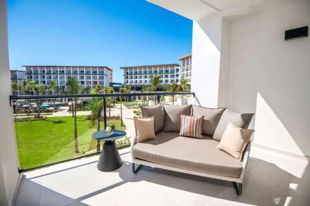 Hyatt Zilara Cap Cana - Adults Only - 7