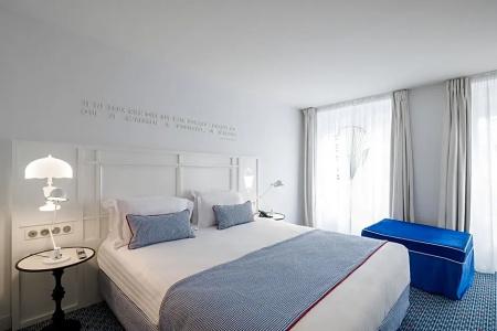 34B - Astotel - 134