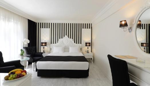 Yigitalp Istanbul - 23