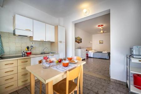Residence Mareblù - 63