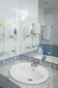 Dolphin All Inclusive - 42