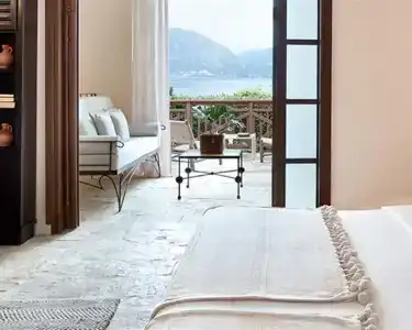 Grecotel-LUXME Daphnila Bay Dassia - 94