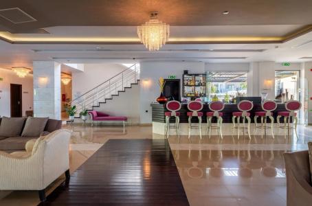 Lesante Classic, a member of Preferreds & Resorts - 16