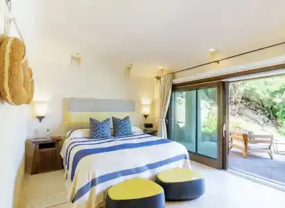 Pitrizza, a Luxury Collection Hotel, Costa Smeralda - 73