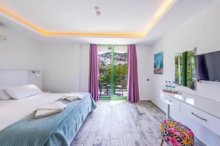 Greenbeach - 28