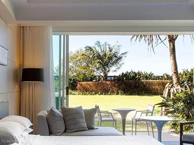 Sheraton Grand Mirage - 263