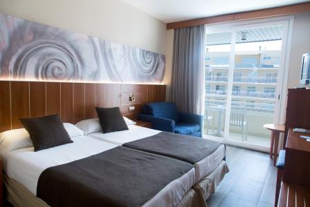 Ght Aquarium & Spa - 6