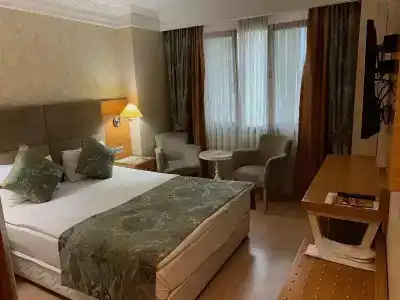 Adana Yukselhan - 15