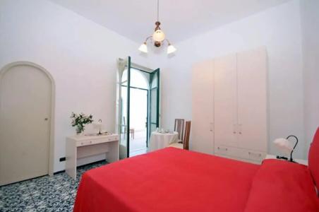 Residenza Sole - 17