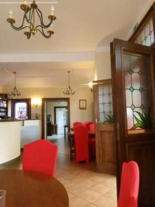 Braník - 12