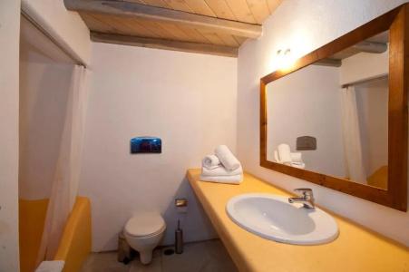 Nama Villas - 121