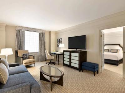 Fairmont - 3