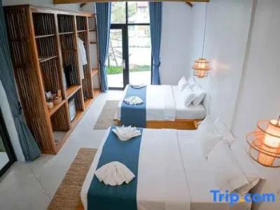 Nishitetsu Inn Kokura - 70