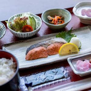 Harunonoyu - 36