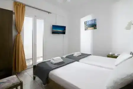 Belvedere Village - 41